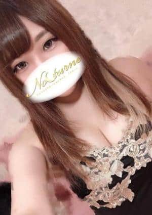 ひなたの画像