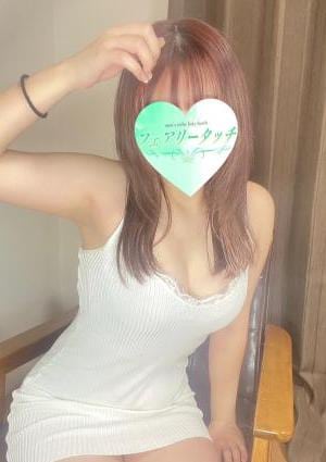 みくの画像
