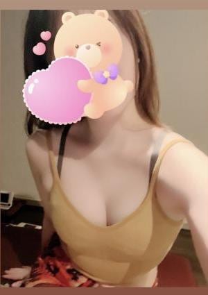 松下の画像