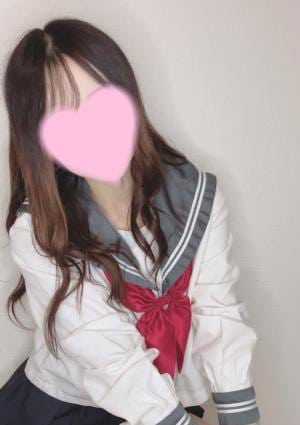 あゆみの画像