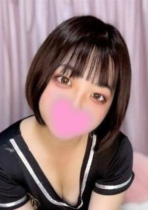 こんの画像