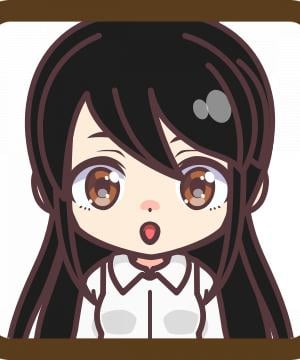 茂原 さえこの画像