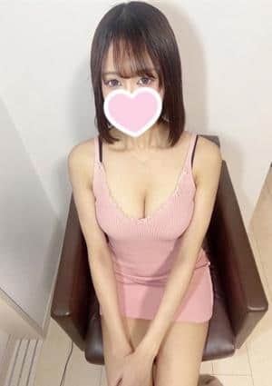 明瀬 あんりの画像