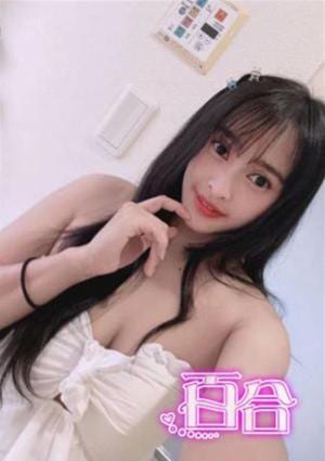 ゆいの画像