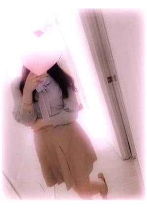 ここあの画像