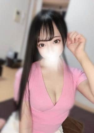 なのはの画像
