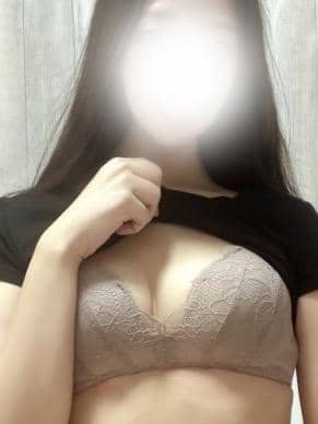 なつなの画像