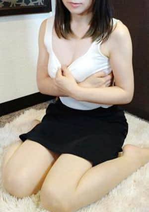 わかなの画像