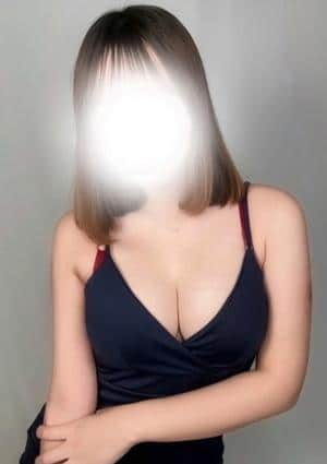 白咲 蓮の画像