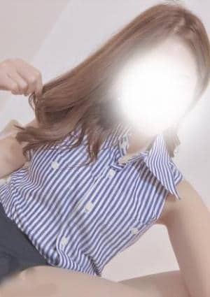 はなの画像