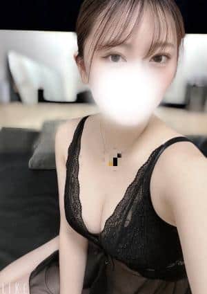 れんかの画像