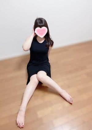 七海の画像