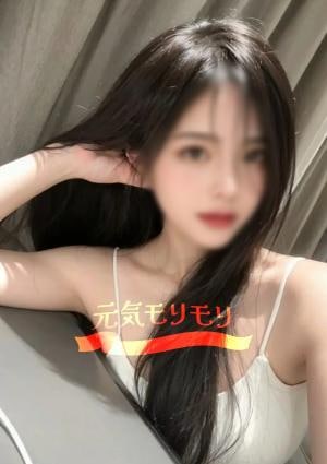ひなの画像