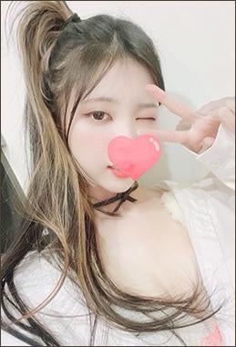 みゆの画像