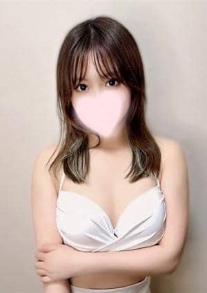 今田さくらの画像