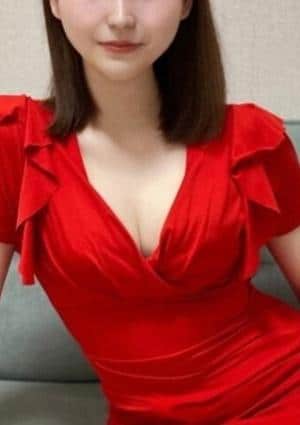 沢尻 ももの画像