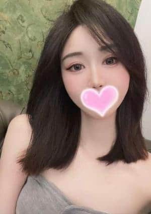 みあの画像