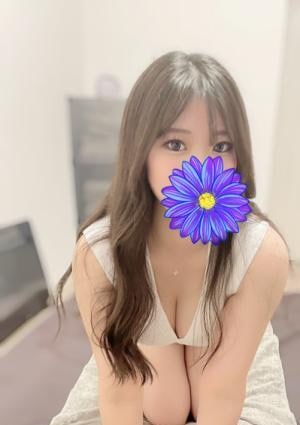 佐々木 みなみの画像