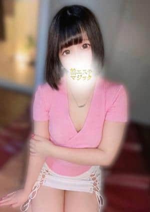 ゆたの画像