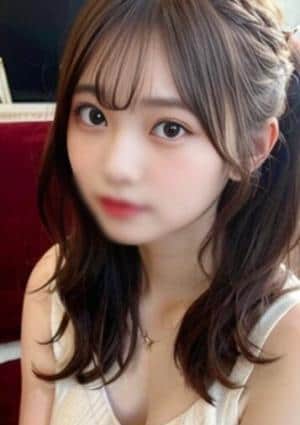 白河 さきの画像