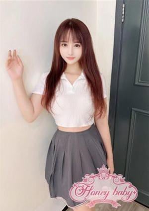 ゆなの画像