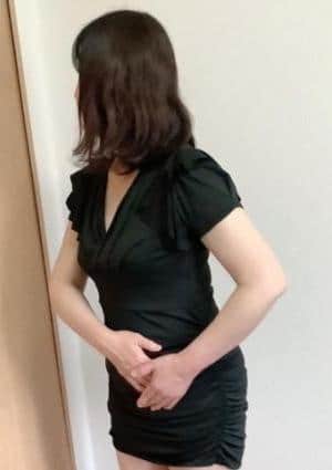 わかの画像