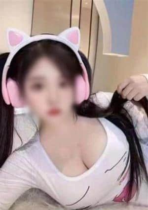 りさの画像