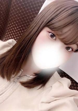 まりかの画像