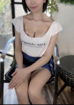 赤西の画像