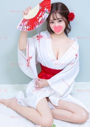 ぱるるの画像