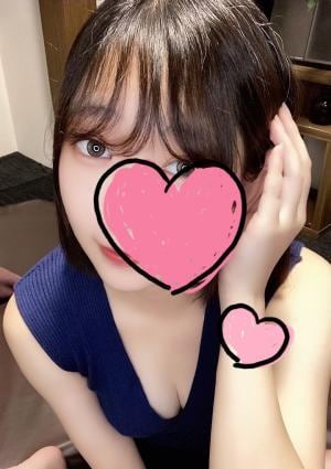 ちはるの画像
