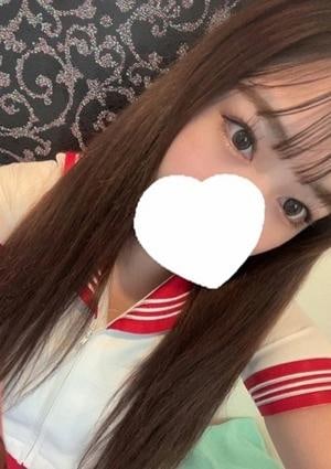 えなの画像