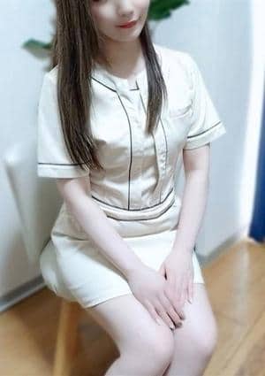 小川の画像