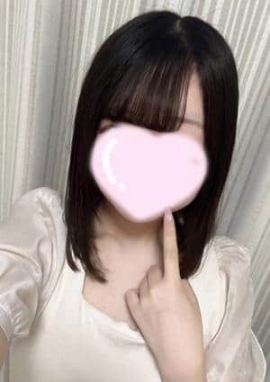 まあらの画像