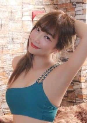 なみの画像