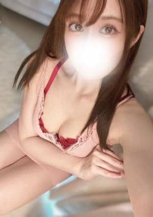 りりかの画像