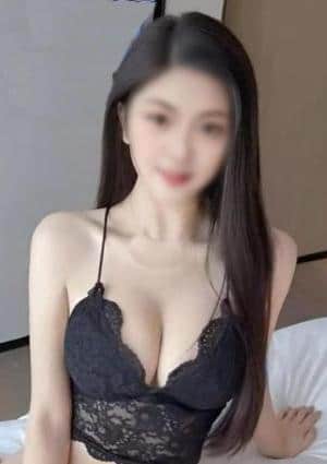 ゆかの画像
