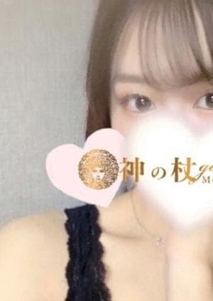 あやの画像