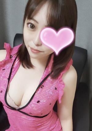 ひめの画像