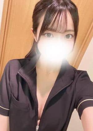 あんの画像
