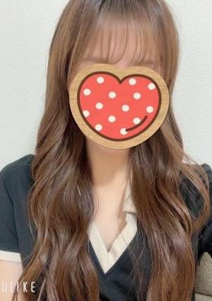 さやかの画像
