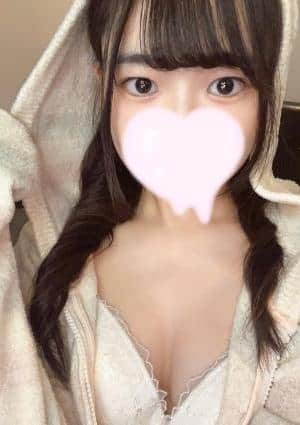 すずねの画像