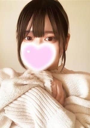 れおなの画像