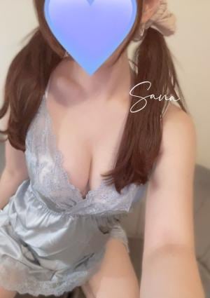 さなの画像