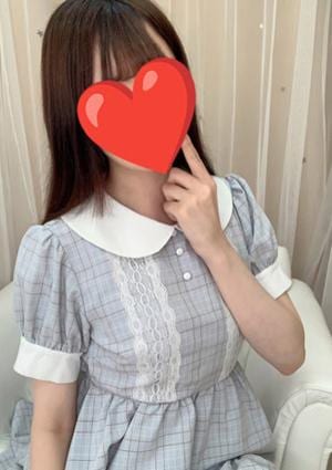 桜ここの画像