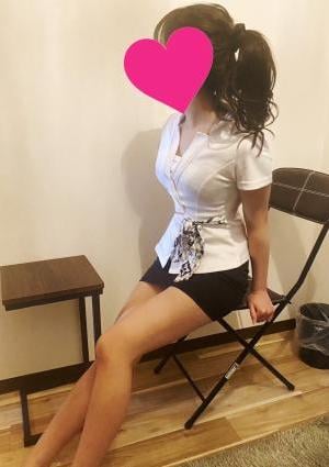 ゆずきの画像