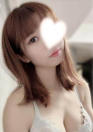 あいりの画像