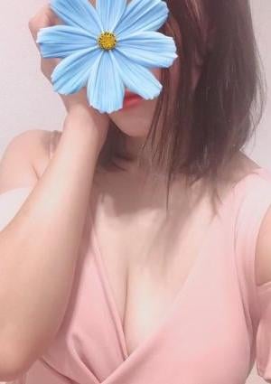 はなの画像