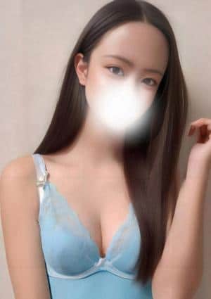 寿あこの画像