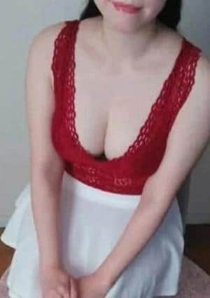 ふたばの画像